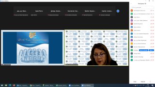 Международна конференция бе заключителния научен форум, посветен на 85-годишнината на Стопанска академия „Д. А. Ценов”